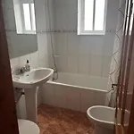 Pretty Sea View * Нерха