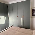 Pretty Sea View Апартаменты