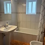 Pretty Sea View * Нерха