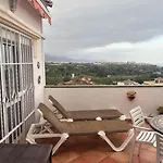Pretty Sea View