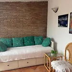 Pretty Sea View Апартаменты *